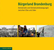 Buergerland Brandenburg